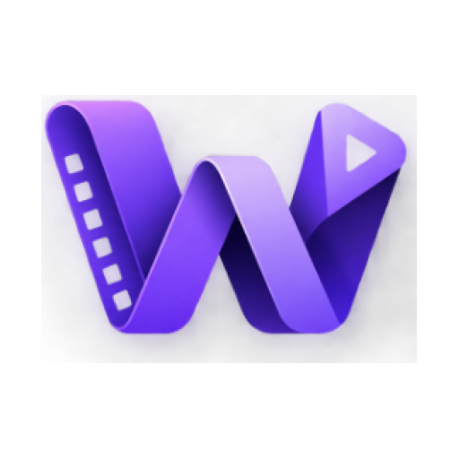 WeeSofty Media Logo